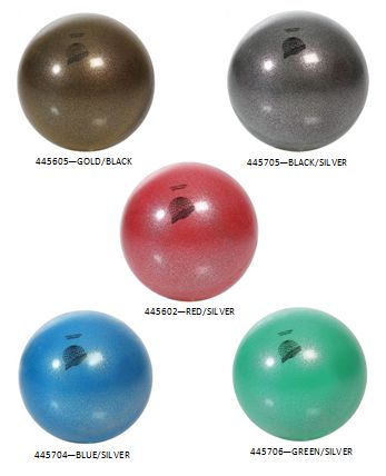 Togu Glitter ball